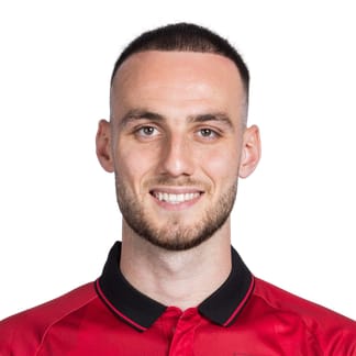 Mario Mitaj